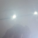 광원미트