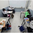 하이노크초등관수학전문학원 | 향산리영어학원 김포 향산리에서 아이들과의 특별한 영어 여행