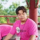 (주)실버라이닝스튜디오 이미지