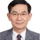 해동광고 - 부산진구 진남로 491 | 해동광고