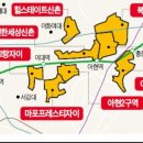 마포-공덕-마포-5400 이미지