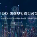 주식회사 다쏘