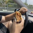 백도해변야영장 이미지