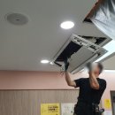 송산면보건지소 이미지