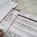 오층약국 이미지