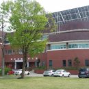 대전광역시 온마음병원 이미지