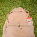 몬로코리아 | 콜맨 몬로 저니 데이팩 아이보리