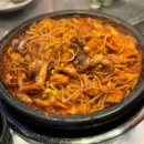 쭈꾸미사랑 | [성남] 모란역 쭈꾸미삼겹살 쭈삼집은 여기가 최고! “쭈꾸미사랑” 내돈내산 후기