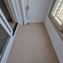 협성엘리시안아파트경로당 | 김해줄눈업체 협성엘리시안 아파트 시공후기