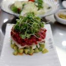 개화식당 이미지