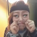 일팔삼 Daum카페