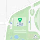 화순 하니움문화스포츠센터 테니스장 이미지