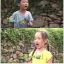카페 청 이미지