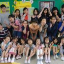 성저초등학교 이미지