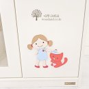 부림초등학교봉수분교장 이미지