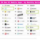 유앤어스 이미지