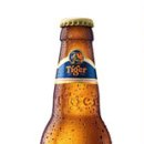 맥주펌 이미지