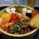 코코로벤또롯데