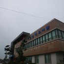 당진시립송악도서관 이미지