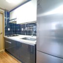 기장군청 맞은편 이미지