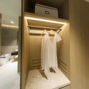 속초마리나베이스테이 이미지