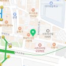 방배천로 126 (1) 이미지