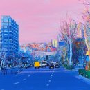 추계예술대학교 일반대학원 이미지