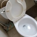 주공종합부식