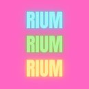 인후3동주민센터 화장실 | 전주 신축 투룸 월세 전주 인후동 신축 투룸 월세 by. 아중리 투룸 인후3동 주민센터 인근