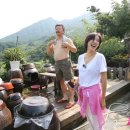 김동규 카카오 검색결과