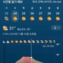 그린월드 이미지