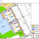 서초구 방배 제14주택재건축 정비구역 지정(안) 통과 이미지