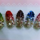 네일시티코리아 이미지