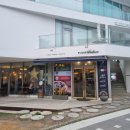 피그몬도넛 이미지