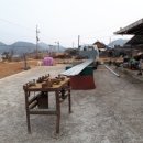 마당하우스 이미지