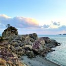 손죽민박 이미지