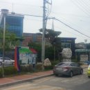포천소방서[가산119안전센터] 네이버블로그