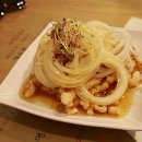 산방산愛하늘내린빌애 | 2013.10.12 시월愛, 제주 _2_함덕해수욕장, 산방사, 홍성방, 쇠소깍, 룸바, 골든슬럼버