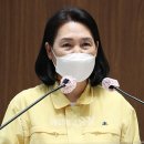 덕산온천관광단지 이미지