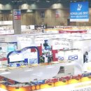 (주)유니크 이미지