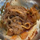왕십리중앙숯불갈비