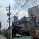 대로자동차공업사 | [의정부] 대기 없이 금방 끝난 자동차 검사 후기 '화성자동차공업사'