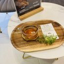 팔레스호텔건너 | [서울 방배동]서래마을 스파휴리재-페이셜 테라피 내돈내산 후기..feat.쿠팡 이용권...@1월