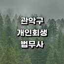 진 행정사사무소 | 서울 관악구 근처 개인회생 추천 잘하는곳 법무사사무소 후기 법무사사무실 상담 금액 개인파산 절차 비용