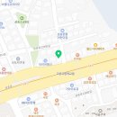 24시하수구막힘변기막힘싱크대막힘배수구막힘뚫음청소누수탐지