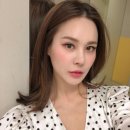 아이비 티스토리