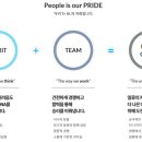 에이치엘(HL) 이미지