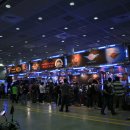 세상(주) 이미지