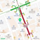 참법무사사무소 티스토리