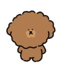 도그트리 이미지